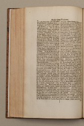 topo-germ-page-0043