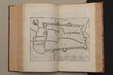 topo-germ-page-0348