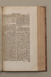 topo-germ-page-0238