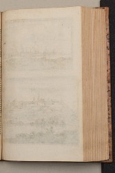 topo-germ-page-0092