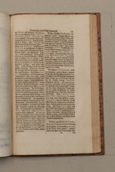 topo-germ-page-0461