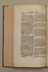 topo-germ-page-0136