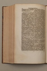 topo-germ-page-0508