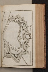 topo-germ-page-0190