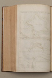 topo-germ-page-0378