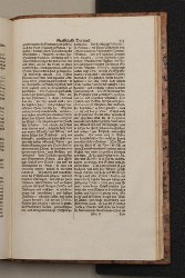 topo-germ-page-0558