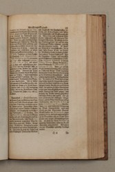 topo-germ-page-0254