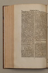 topo-germ-page-0128