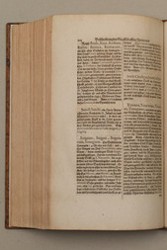 topo-germ-page-0477