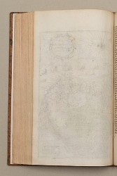 topo-germ-page-0025
