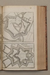 topo-germ-page-0182