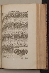 topo-germ-page-0159