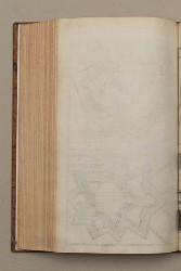 topo-germ-page-0183