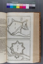 topo-germ-page-0341
