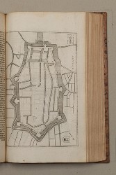 topo-germ-page-0242