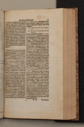 topo-germ-page-0261