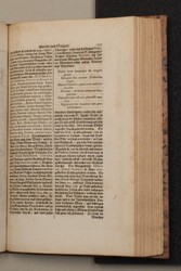 topo-germ-page-0267