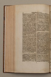 topo-germ-page-0070