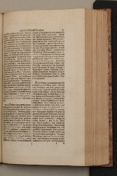 topo-germ-page-0131