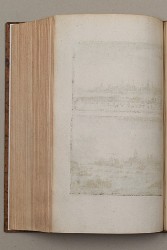 topo-germ-page-0391