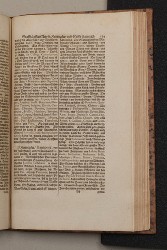 topo-germ-page-0444