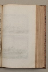 topo-germ-page-0148