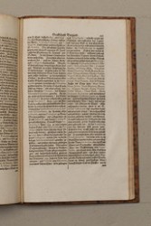 topo-germ-page-0538