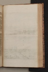 topo-germ-page-0437