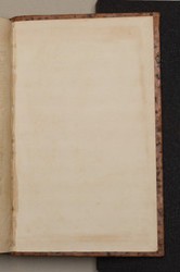 topo-germ-page-0598