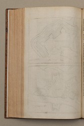 topo-germ-page-0072