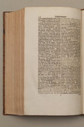 topo-germ-page-0528