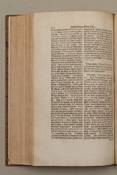 topo-germ-page-0193