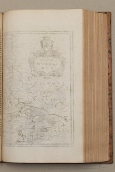 topo-germ-page-0039