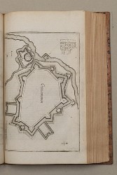 topo-germ-page-0144