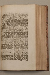 topo-germ-page-0052