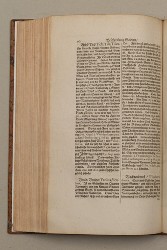 topo-germ-page-0160