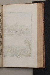 topo-germ-page-0389