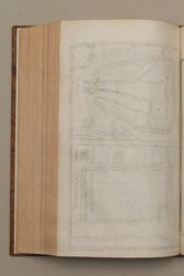 topo-germ-page-0274