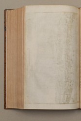topo-germ-page-0407
