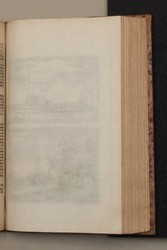 topo-germ-page-0256