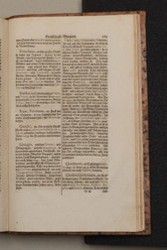topo-germ-page-0552