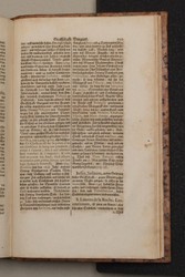 topo-germ-page-0554