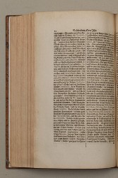 topo-germ-page-0179