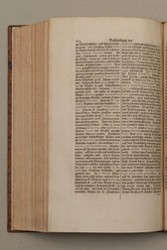 topo-germ-page-0403