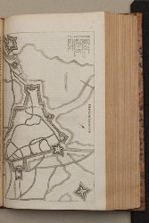 topo-germ-page-0086