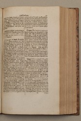 topo-germ-page-0073