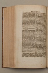topo-germ-page-0346