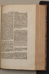 topo-germ-page-0135