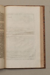 topo-germ-page-0478