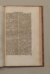 topo-germ-page-0488